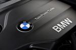 BMW 120d Sport Line 3-Door 2017 года (WW)